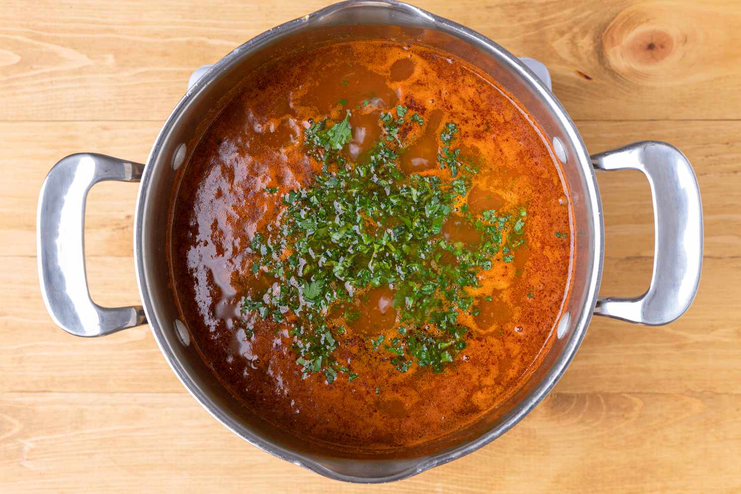 Short Student Trips in Morocco